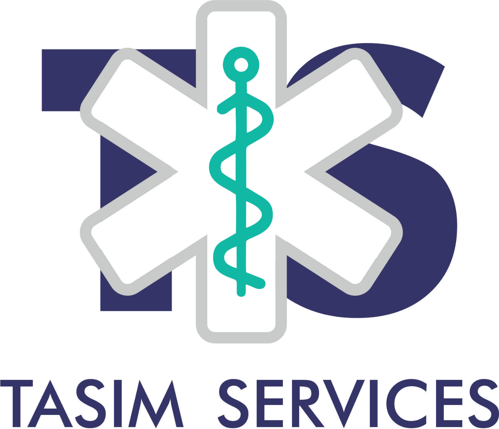 Tasim Services